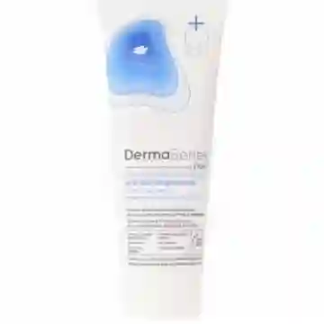 Dermaseries Crema de Manos Reparadora y...