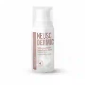 Neusc Dermic 60ml