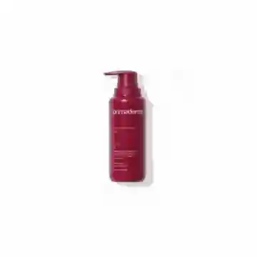 Primaderm Balance Cleansing Gel 200ml