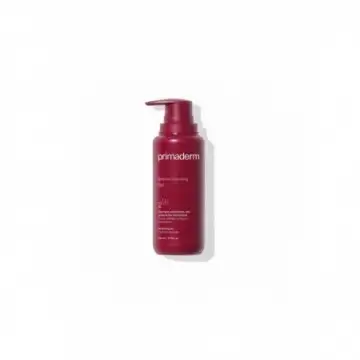 Primaderm Balance Cleansing Gel 200ml