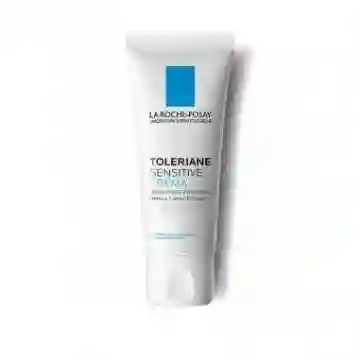 La Roche Posay Toleriane Sensitive Treatment ...