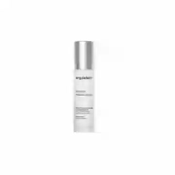 Singuladerm Biodefense Probiotic Serum 50 ML