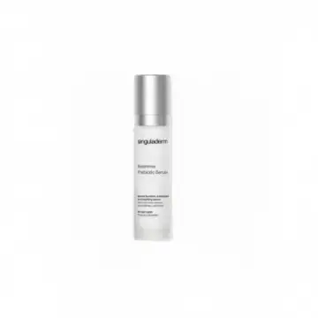 Singuladerm Biodefense Probiotic Serum 50 ML