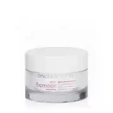 Singuladerm Xpert Expression Normal Seca 50ml