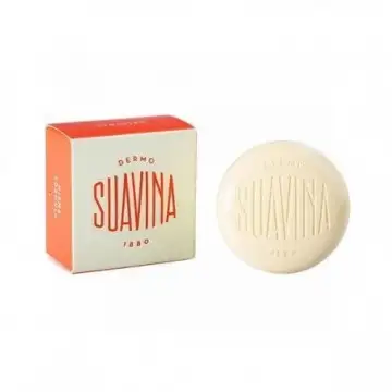 Original softer lip balm 10ml