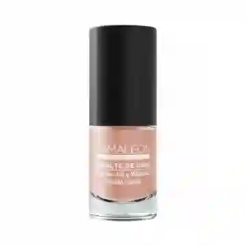 Camaleon Cosmetics Esmalte Uñas Nº 4 Nude 6ml