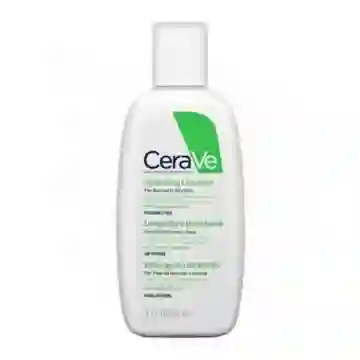 Cerave Limpiador Hidratante 89 ml