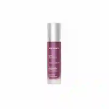 Singuladerm Xpert Expression Serum Sublime 50 ML