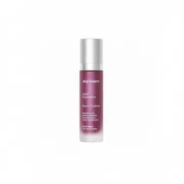 Singuladerm Xpert Expression Serum Sublime 50 ML
