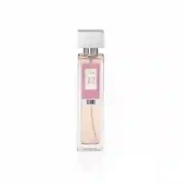IAP Pharma Pour Femme Nº 32 150 ml