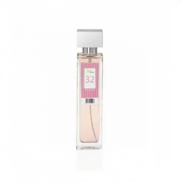 IAP Pharma Pour Femme Nº 32 150 ml