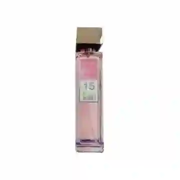 IAP Pharma Pour Femme Nº 15 150 ml