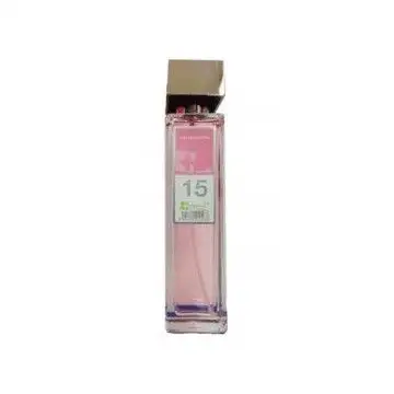 IAP Pharma Pour Femme Nº 15 150 ml