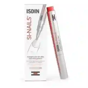 Isdin Si-Nails Fortalecedor de Uñas 2,5 ml