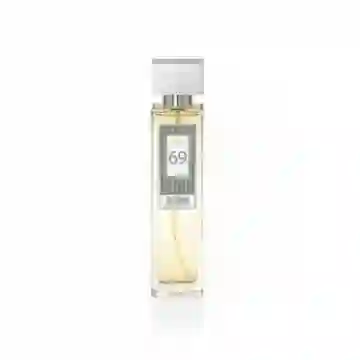 IAP Pharma Pour Homme Nº 69 150 ml