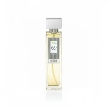 IAP Pharma Pour Homme Nº 69 150 ml