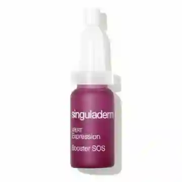 Singuladerm Xpert Expression Booster S. O. S. 2...