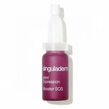 Singuladerm Xpert Expression Booster S. O. S. 2...