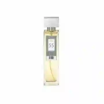 IAP Pharma Pour Homme Nº 55 150 ml