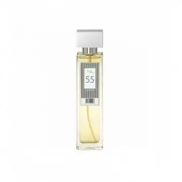 IAP Pharma Pour Homme Nº 55 150 ml