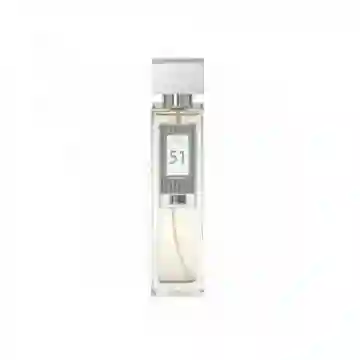 IAP Pharma Pour Homme Nº 51 150 ml