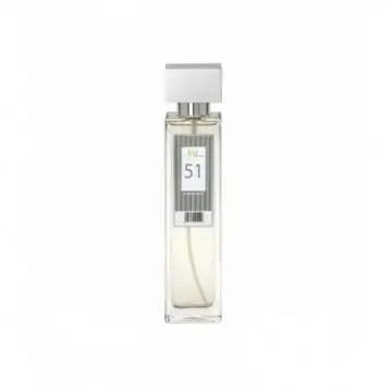 IAP Pharma Pour Homme Nº 51 150 ml
