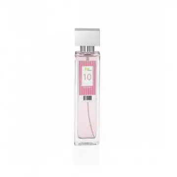 IAP Pharma Pour Femme Nº 10 150 ml