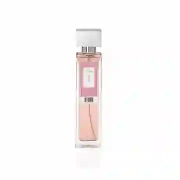 IAP Pharma Pour Femme Nº 1 150 ml