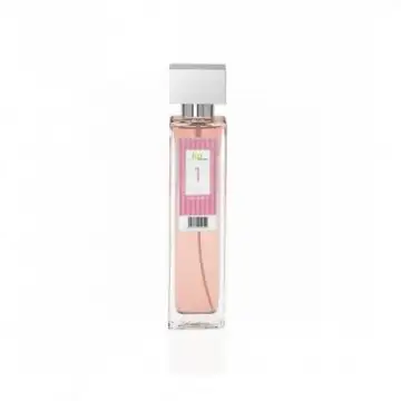 IAP Pharma Pour Femme Nº 1 150 ml