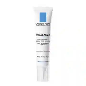 La Roche Posay Effaclar A. I. Corrector ...