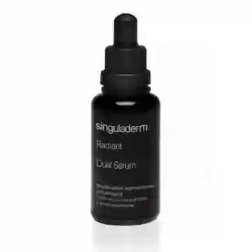 Singuladerm Radiant Dual Serum 30ml