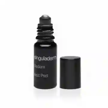 Singuladerm Radiant Acid Peel Roll-On 10ml