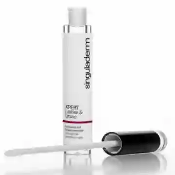 Singuladerm Xpert Lashes y Brows 4ml