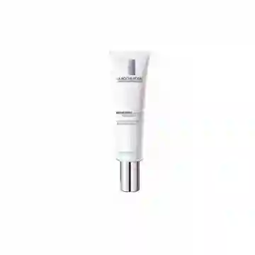 La Roche Posay Redermic C10 serum face and ...