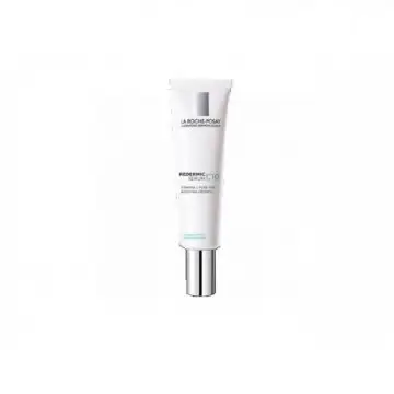 La Roche Posay Redermic C10 serum face and ...