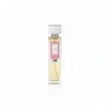 IAP Pharma Pour Femme Nº 19 150 ml