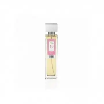 IAP Pharma Pour Femme Nº 19 150 ml