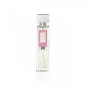 IAP Pharma Pour Femme Nº 17 150 ml