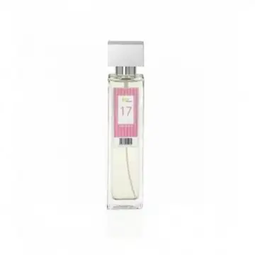 IAP Pharma Pour Femme Nº 17 150 ml