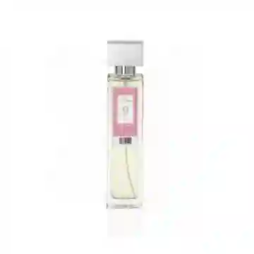 IAP Pharma Pour Femme Nº 9 150 ml