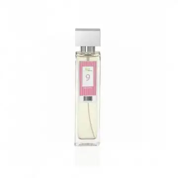 IAP Pharma Pour Femme Nº 9 150 ml
