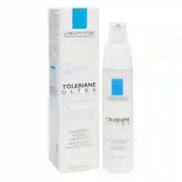 La Roche Posay Toleriane Ultra Fluid 40 ml