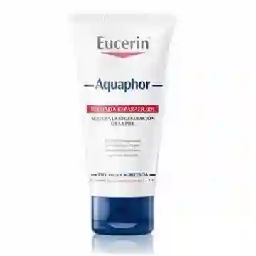 Eucerin Aquaphor Pomada Reparadora 40ml