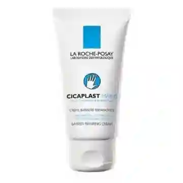 Cicaplast manos la roche posay 50ml