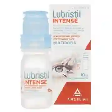 10ml intense intense lubristil
