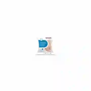 Aposan Dynamic Tubo Protector Talla S