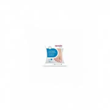 Aposan Dynamic Tubo Protector Talla S