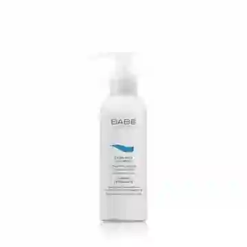 Babé Champú Extrasuave 100ml