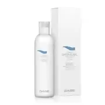 Babé Champú Extrasuave 250ml