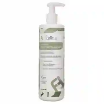 Farline Champú Seborregulador 500ml